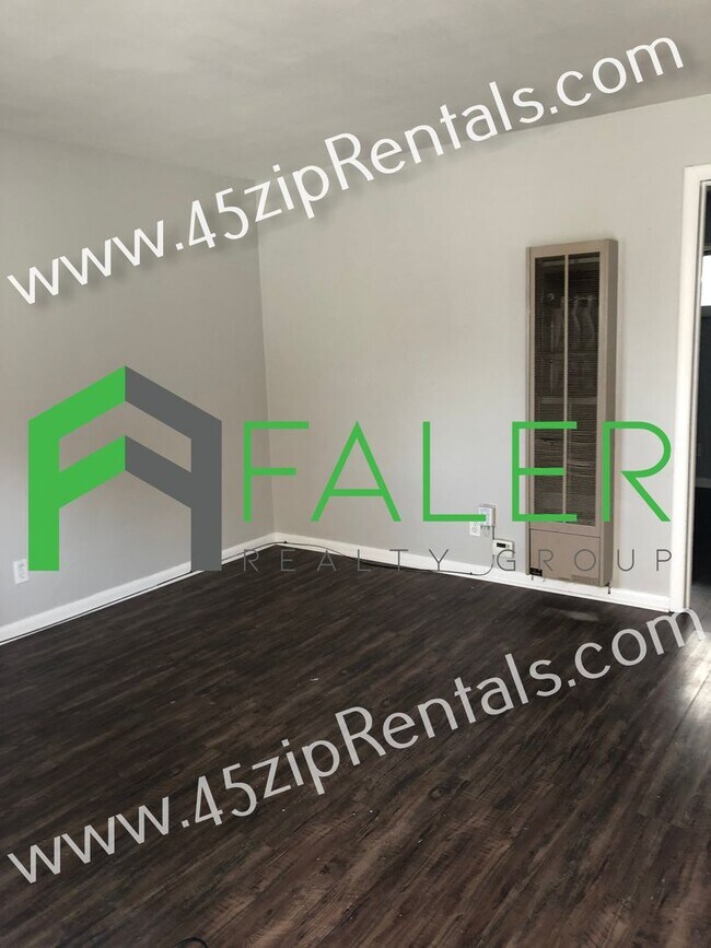 Photo - 1066 Pritz Unit B