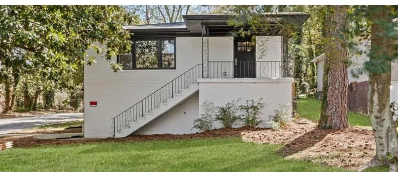 Photo - 175 Holly Rd NW