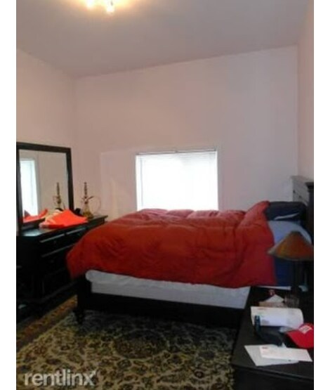 Photo - 24 Ashford St Unidad 2