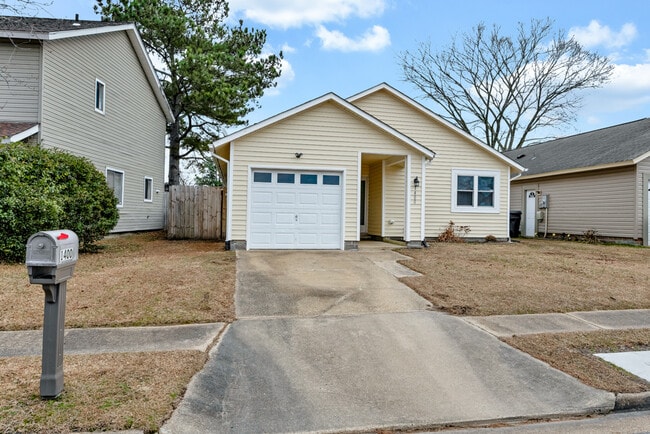 Photo - 1400 Riverside Dr