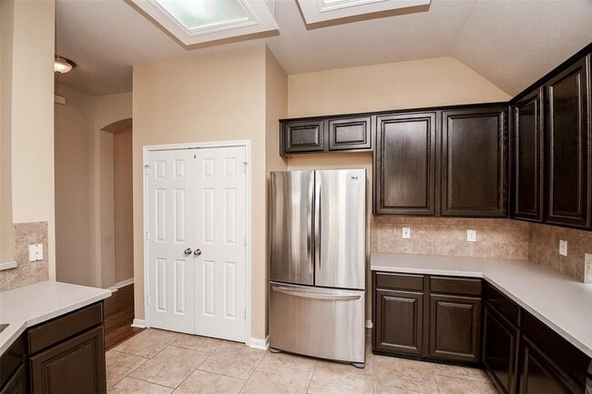 Photo - 3715 Crescent Dr