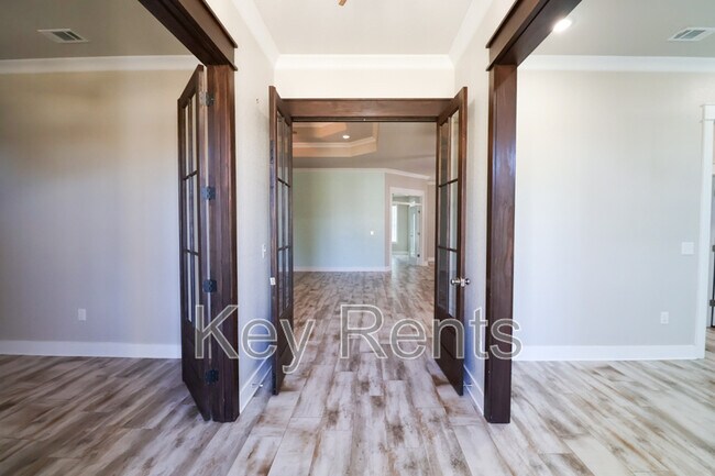 Photo - 2420 Okatie Ln