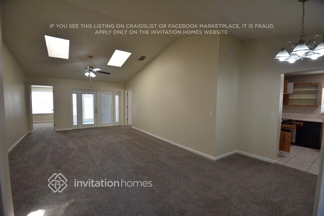 Photo - 5444 Conway Oaks Ct