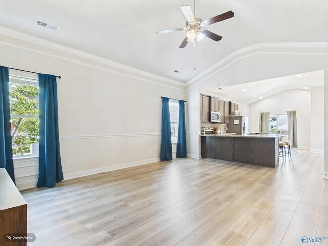 Photo - 8207 NW Stone Mill Dr