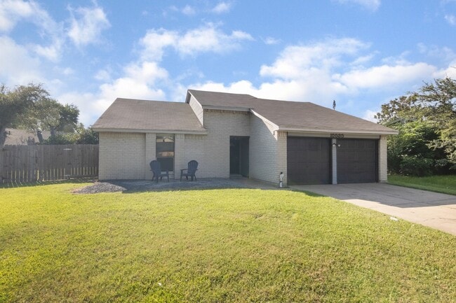 Photo - 15535 Evergreen Pl Dr