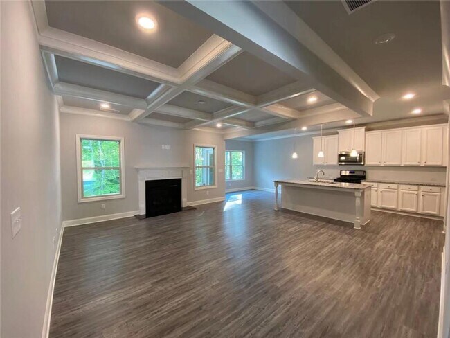 Photo - 1754 Holman Frst Ct