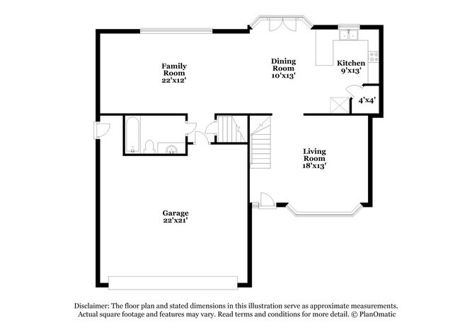 Photo - 6166 Eagle Nest Dr