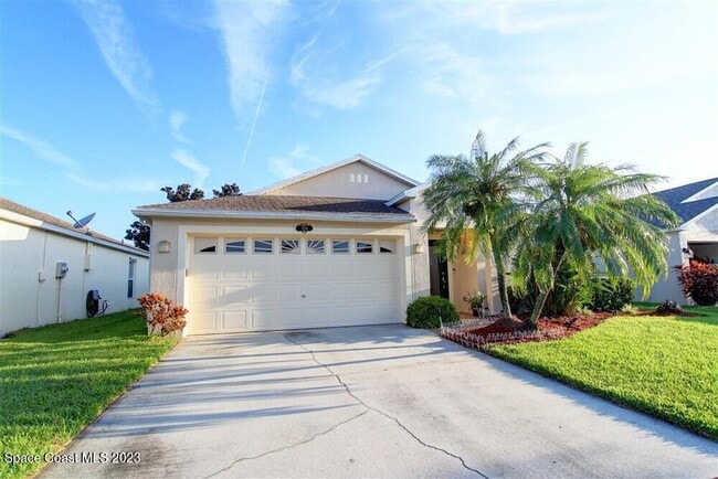2138 Caledonia Pl