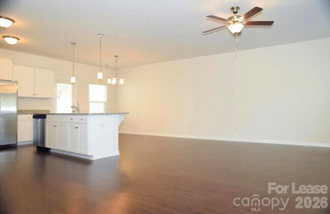 Photo - 9331 Arbor Creek Dr