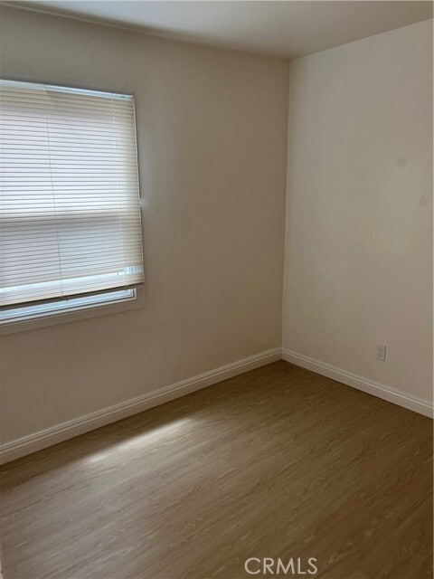 Photo - 8804 Beach St