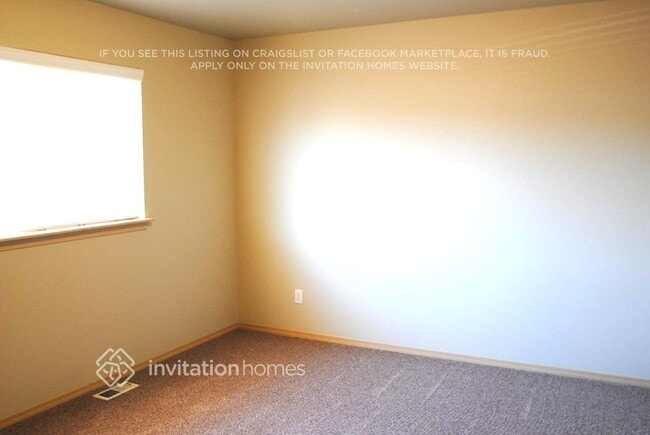 Photo - 9601 203rd St E