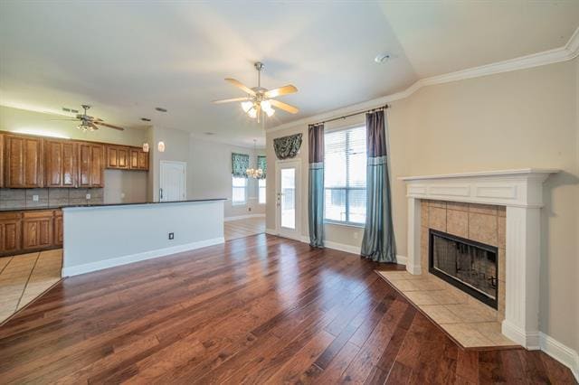 Photo - 8249 Fall Crest Dr