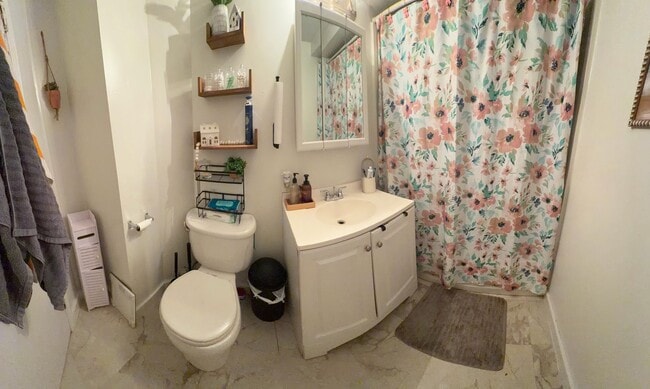 Photo - 62 Cascade St Unidad Apt 1