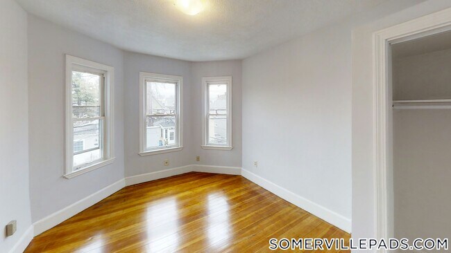 Photo - 11 Partridge Ave Unit 2