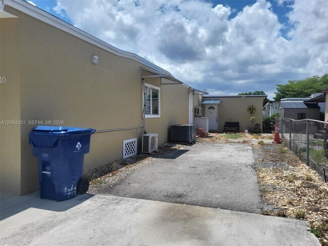 1310-1130 SW 130th Ave