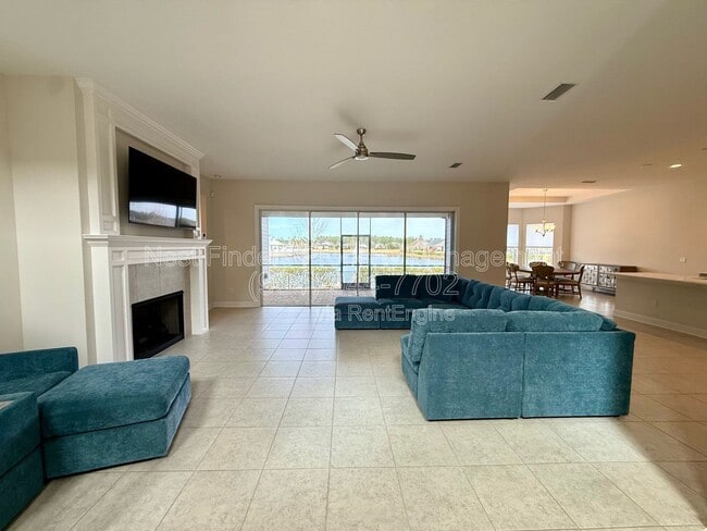 Photo - 194 Snowbell Ct