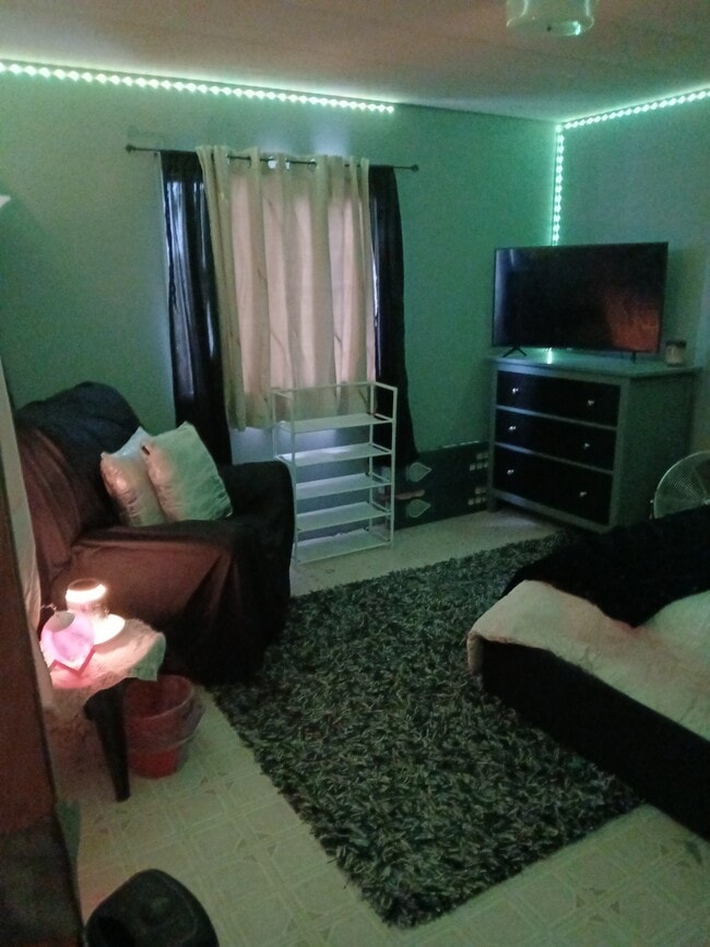 Photo - 14910 Dunbar Ct