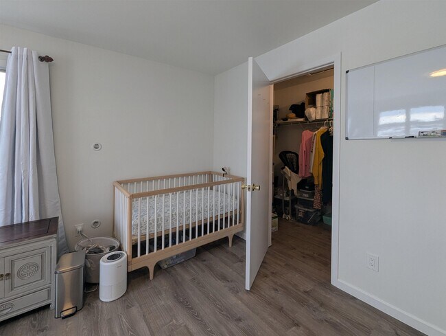 Photo - 700 10th St Unit 12