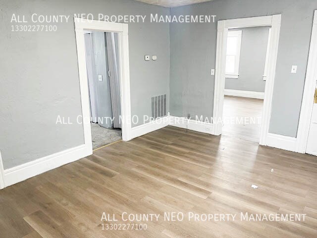 Photo - 3400 E 52nd St