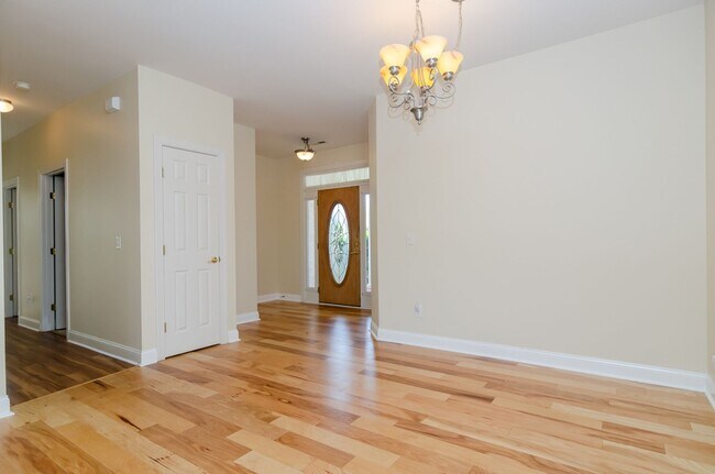 Photo - 1108 Veranda Ct