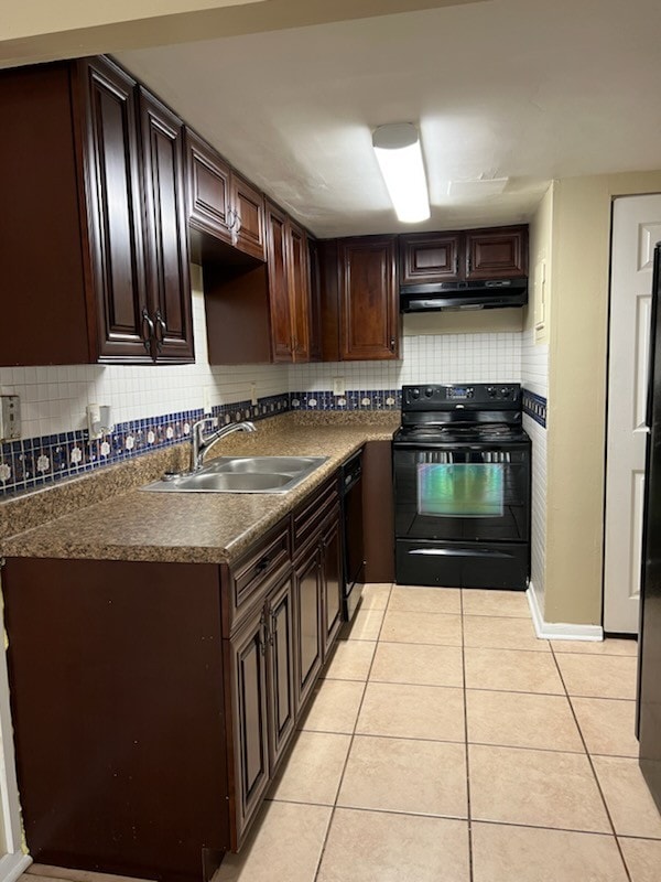 6420 Parton Ct