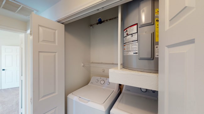 9th-St-Apartments-B1-9th_B1_711_10.jpg