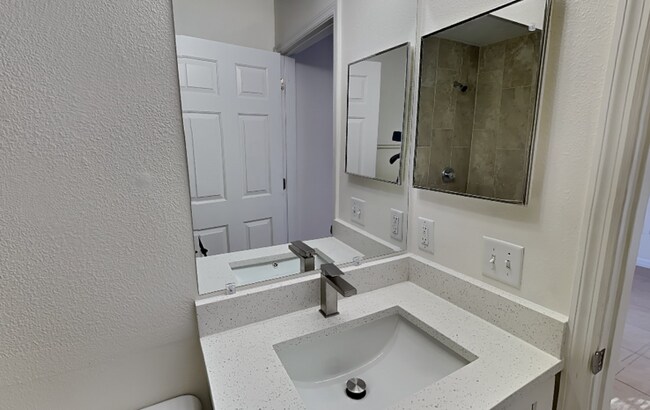 Photo - 374 Willow Song Ct