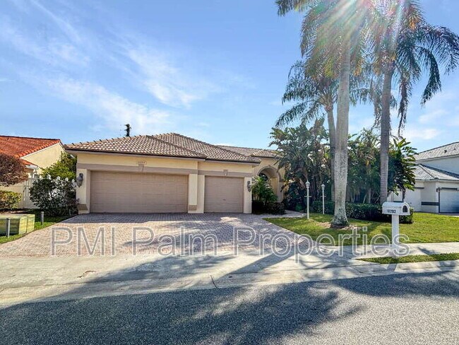 Photo - 10293 Allamanda Blvd