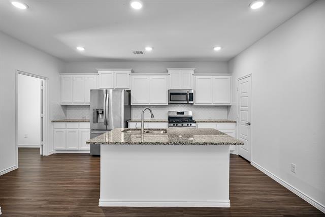 Photo - 2225 Barx Dr