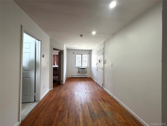 Photo - 105-11 Otis Ave Unit 1A