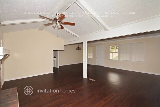 Photo - 396 Sancho Dr NW