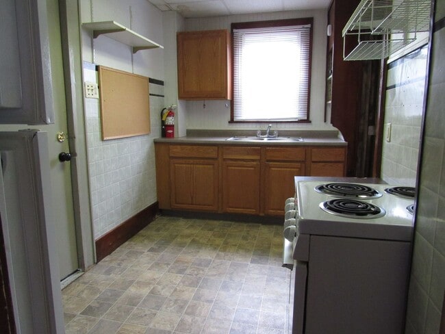 820 Grant St Unit 820ADV