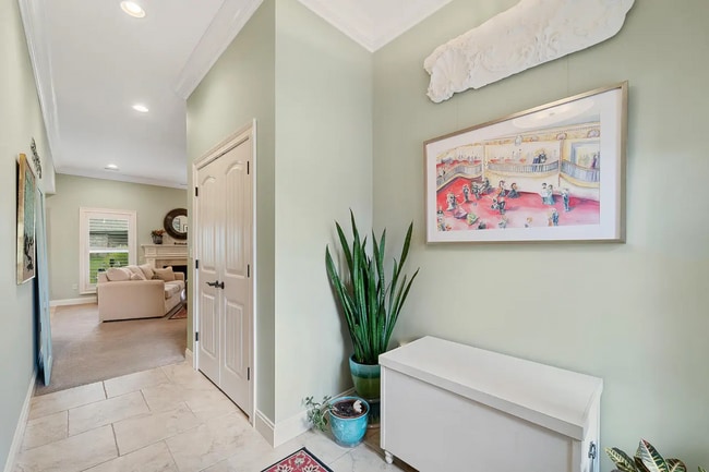 Photo - 1808 Trellis Ln