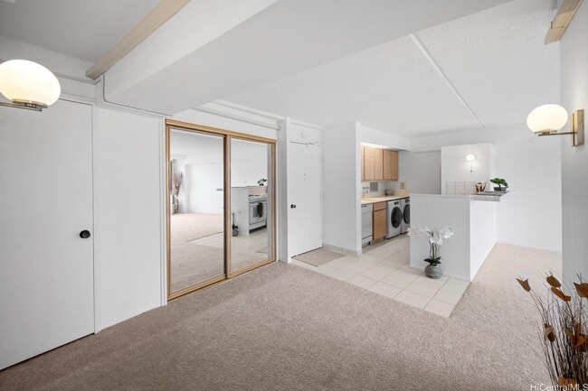 Photo - Marco Polo 2BD/2BA w/ 1 Parking and Views Unit 3307