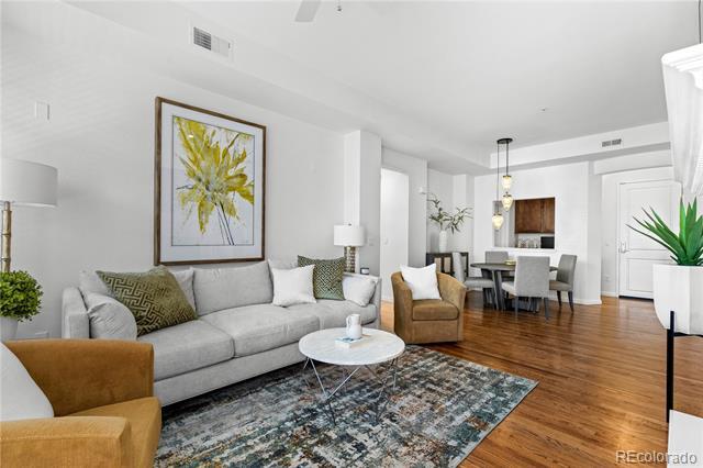 Photo - 7865 Vallagio Ln Unit 203