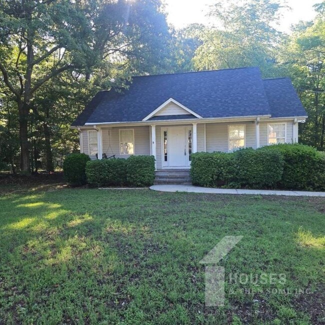 Building Photo - 108 Forrest Dr