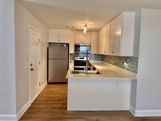 Photo - 2651 St Charles Ln NW