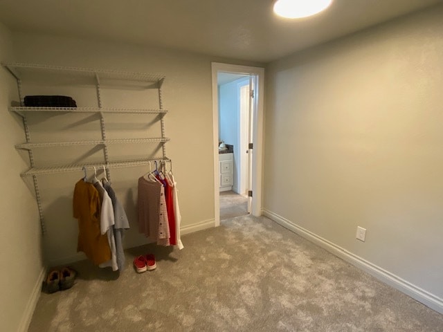 Photo - 1032 Meadowbrook Dr