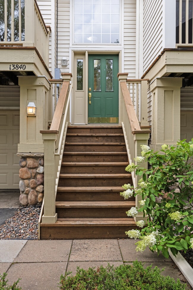 Photo - 13840 54th Ave N