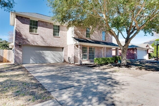 Photo - 6611 Amberfield Ln