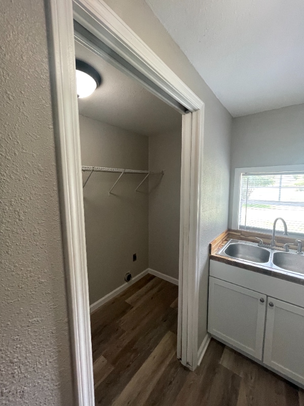 Photo - 8724 Ocean Springs Rd Unidad B