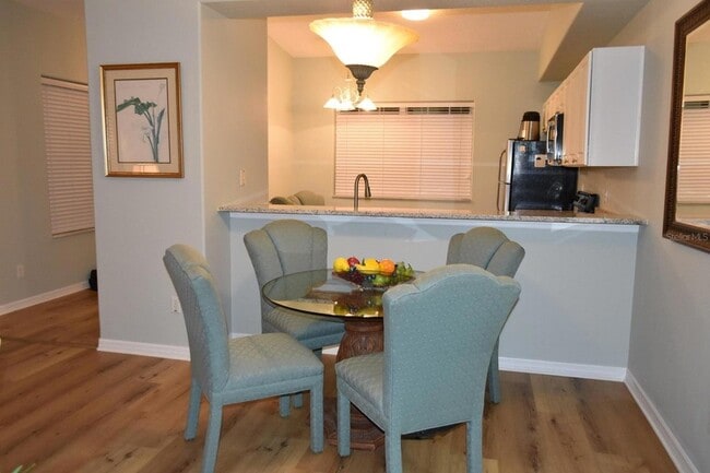 Photo - 90 San Juan Dr Unidad B204