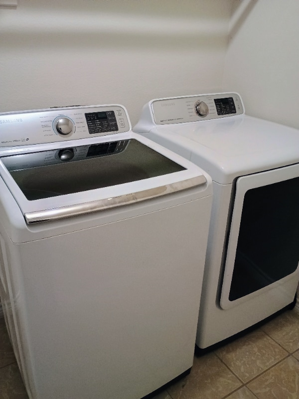 Photo - 1607 Monte Carlo Dr