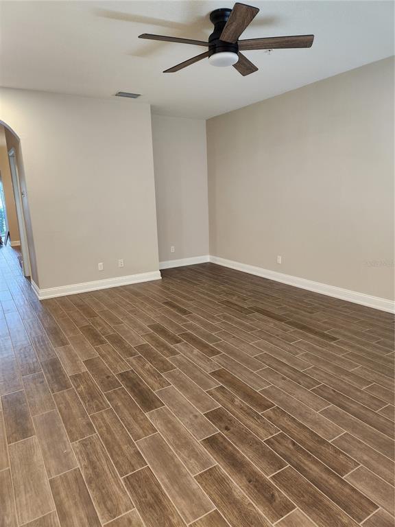 3909 45th Terrace W