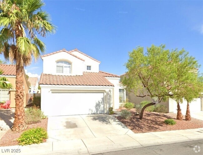 Building Photo - 1721 Matador Way Rental
