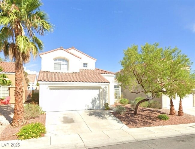 Photo - 1721 Matador Way House