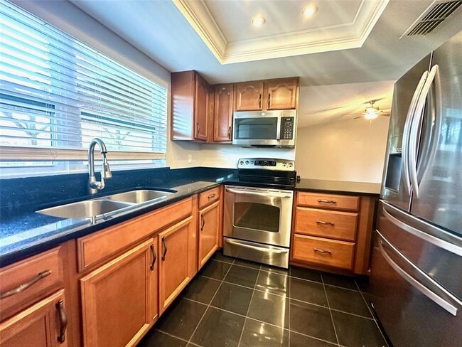 Photo - 1119 Breeze Dr