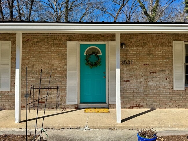 Photo - 3531 Sleepy Hollow Rd