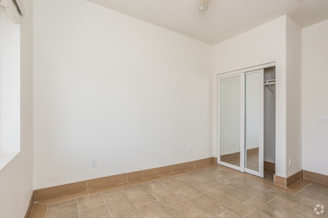 2HAB, 1,5BA - 809 ft²
