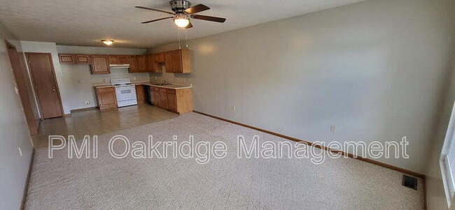 Photo - 765 Campbell Rd